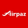 Airpaz Internasional logo